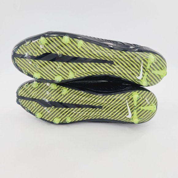 vapor carbon elite 2014 td